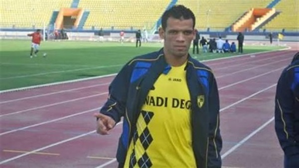 وائل عبدالفتاح