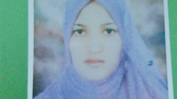طعمة جمال