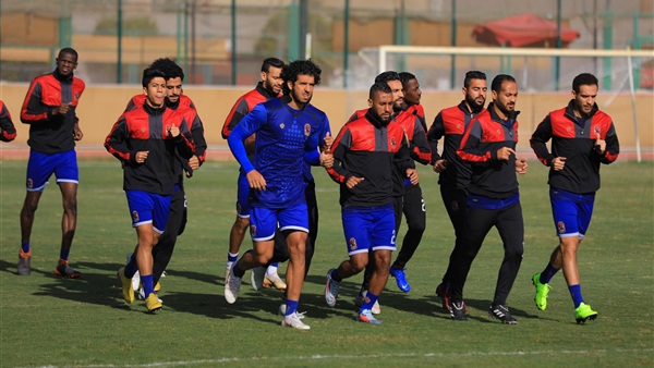 الأهلي