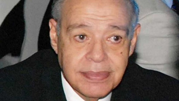 إبراهيم سعدة
