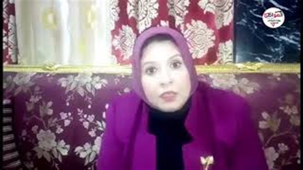  الدكتورة إيمان سمير