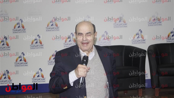 نبيل صموئيل