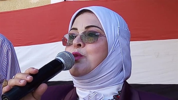 حقيقة وجود حالات