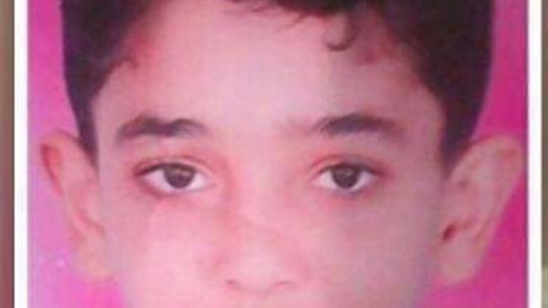 عبدالعظيم عطية العكل