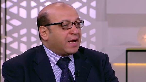 خبير اقتصادى