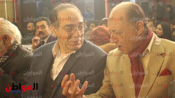 ختام مهرجان يوسف