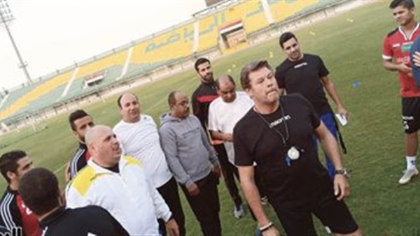 لوك إيميل