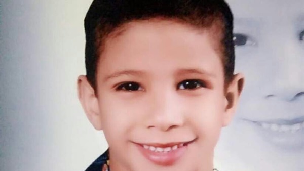 الطيب السيد احمد