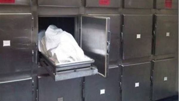 الأخوة الأعداء