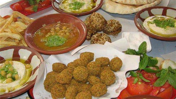 عادات مصرية أصيلة