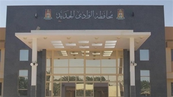 إبداع من مصر