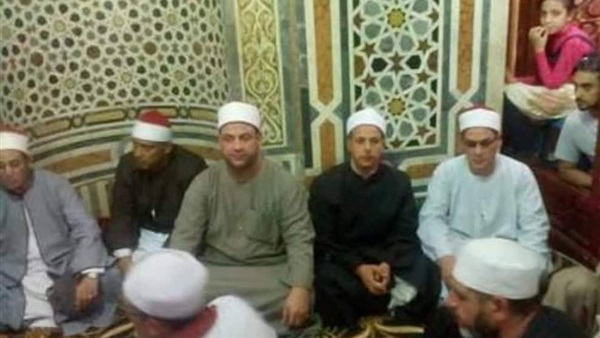خطبة الجمعة