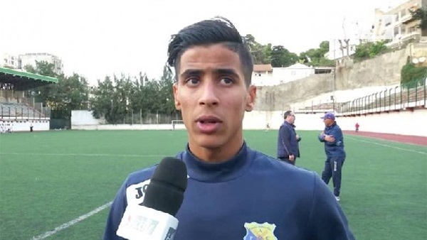 الإسماعيلي يسعي للتعاقد