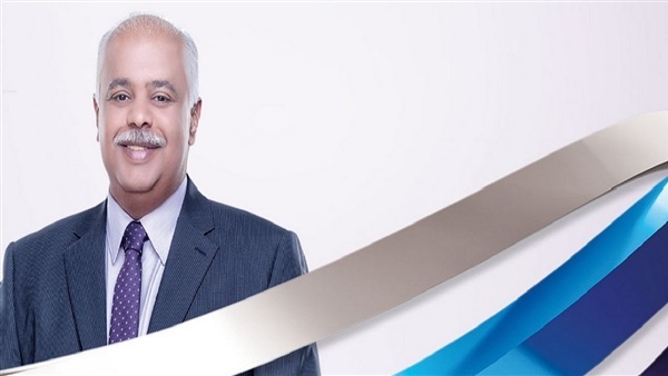 حمدي رزق