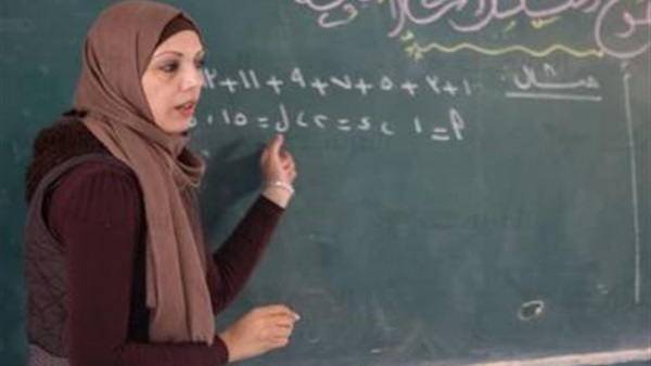 رنا زيادة