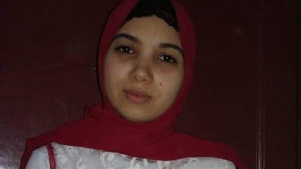 سمارة سالم