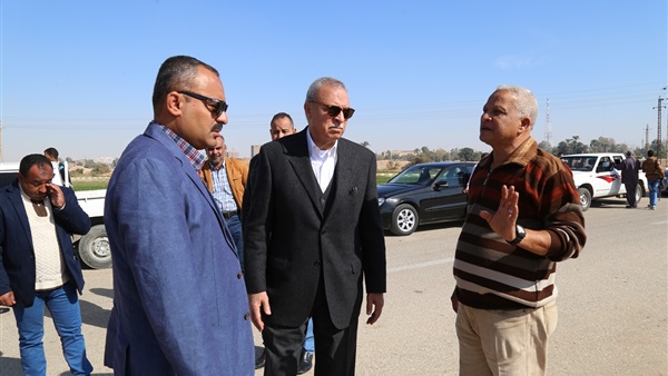 المواطن