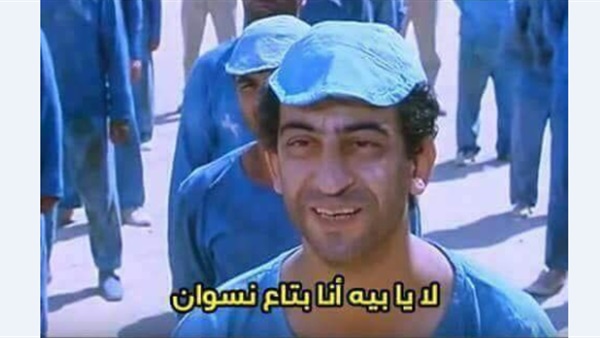 مشاهد لا تنسى أحمد