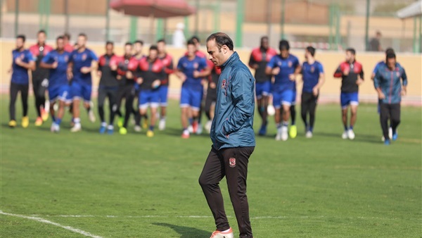 سيد عبد الحفيظ