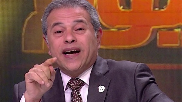 توفيق عكاشة