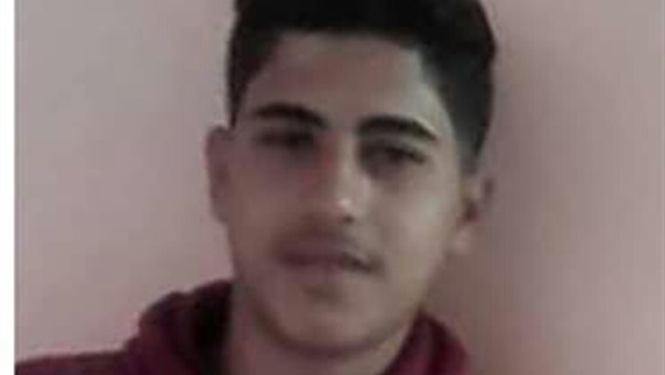 محمد نبيل محمد المنشاوي