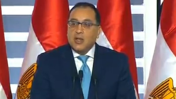 مفاجأة رئيس الوزراء