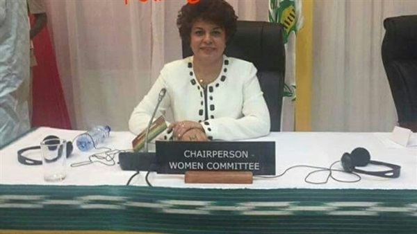 مرفت ميشيل