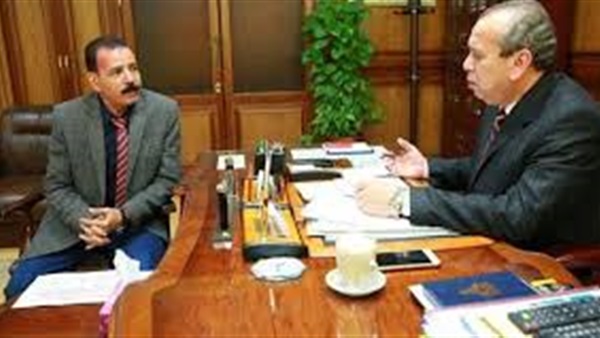 جمعية التنمية المستدامة