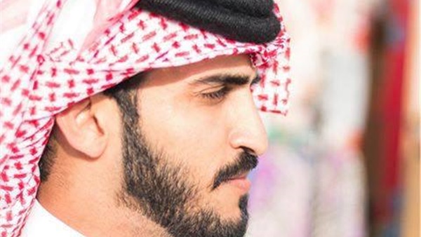 البلوشى وإيران