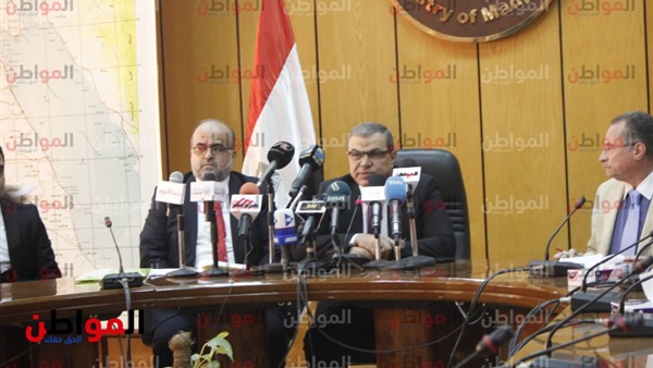 سعفان وأصحاب المعاشات