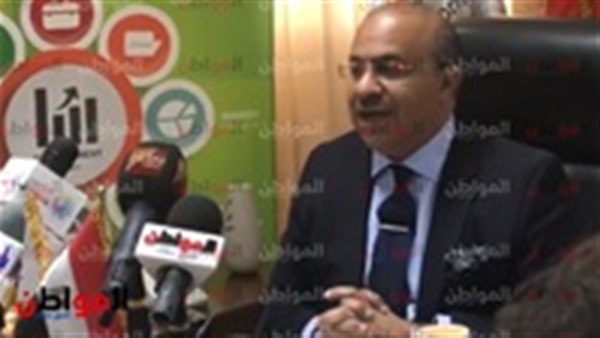 إبراهيم العشماوي