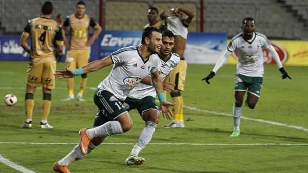 أحمد جمعة