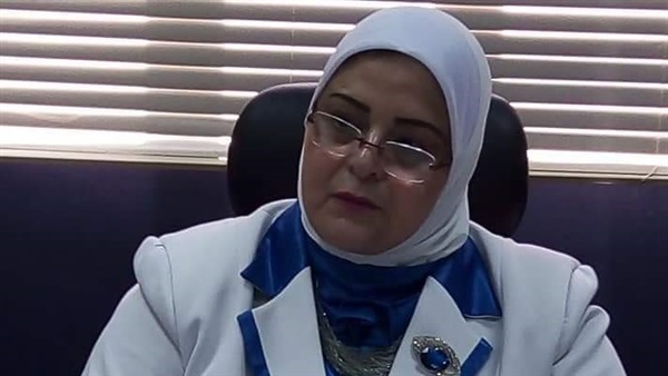وكيل وزارة التربية