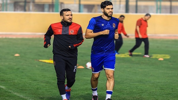 وليد أزارو