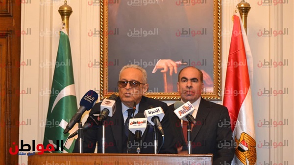 بهاء أبو شقة يطلق