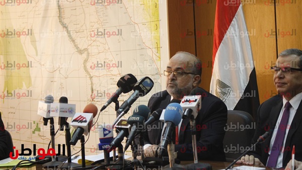 على جعفر مدير عام