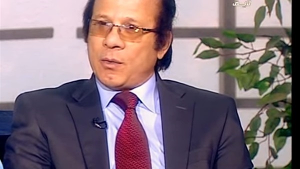 د.محمد عبدالعزيز