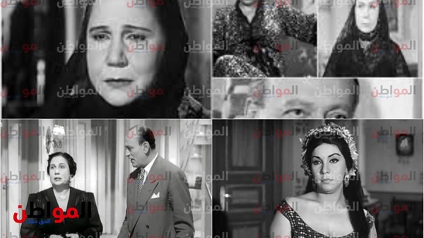 عشيق علوية جميل
