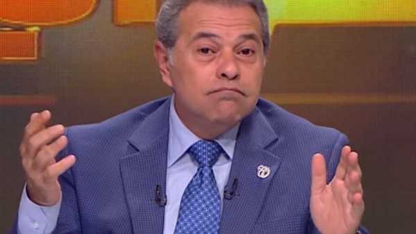 توفيق عكاشة