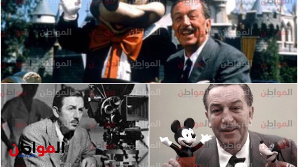 حقائق لا يعلمها جيل