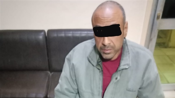 متهم
