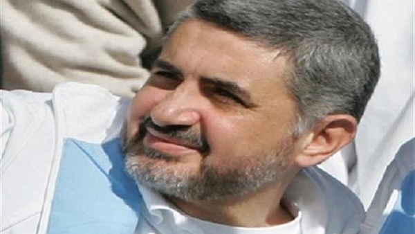 حسن مالك