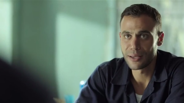 محمد إمام