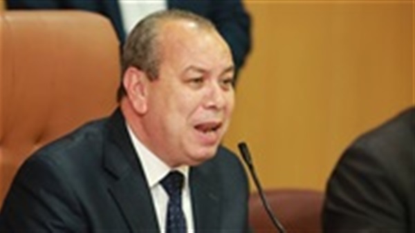 إسماعيل عبد الحميد