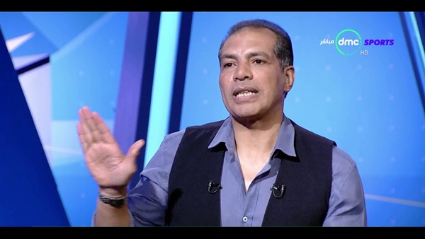 علاء ميهوب