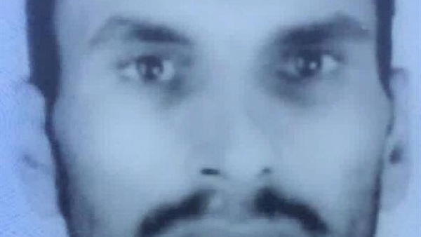 وسيم محمد السيد البجلاتي