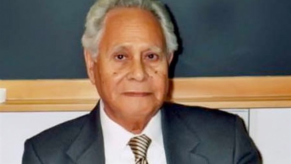 الرئيس صوفي أبو طالب