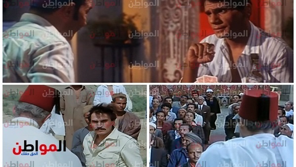 صلاح نظمي