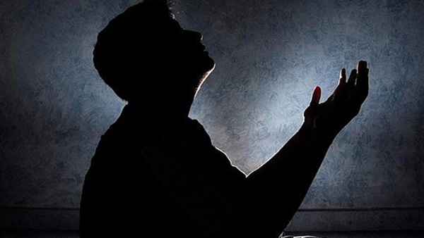 دعاء الصباح اليوم