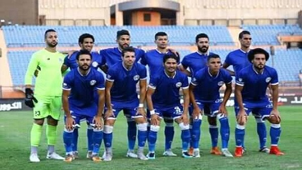 فريق الترسانة